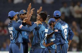 Sri Lanka, Team India, Sri Lanka vs India, India vs Sri lanka, India vs Sri lanka First t20, Cricket