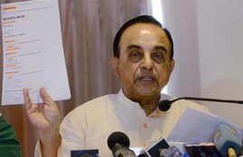National Herald case, Subramanian Swamy, Sonia Gandhi, Rahul Gandhi, Congress, Patiala House court, Delhi High Court, BJP