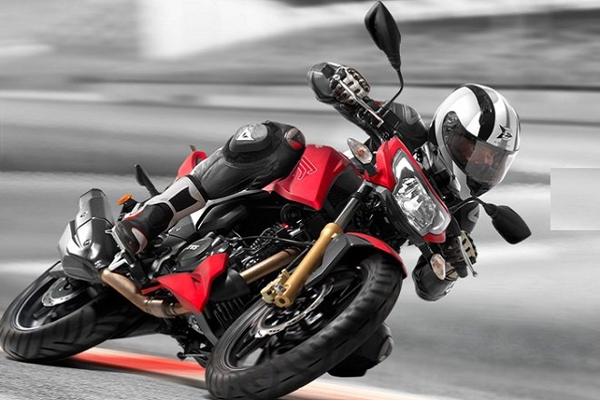 Auto Expo, delhi Auto Expo, Auto Expo 2016, Auto Expo news, Auto Expo cars, Auto Expo bikes, Auto Expo expectations, Maruti Vitara Brezza, TVS Apache 300