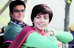 सीक्वेल के बुखार