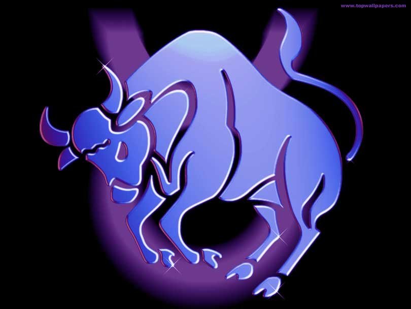 Aries, Aries Horoscope Today, Aries Horoscope 2016, Taurus, Taurus Horoscope Today, Taurus Horoscope 2016, Gemini, Gemini Horoscope Today, Gemini Horoscope 2016, cancer, cancer horoscope today, cancer horoscope 2016, Leo, Leo horoscope today, Leo horoscope 2016, Virgo, Virgo Horoscope 2016, Virgo Horoscope Today, Libra, Libra Horoscope Today, Libra Horoscope 2016, Scorpio, Scorpio Horoscope 2016, Scorpio Horoscope Today, Sagittarius, Sagittarius Horoscope Today, Sagittarius Horoscope 2016, Capricorn, Capricorn Horoscope Today, Capricorn Horoscope 2016, Aquarius, Aquarius Horoscope 2016, Aquarius Horoscope Today, Pisces, Pisces Horoscope 2016, Pisces Horoscope Today