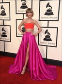 Taylor Swift, Grammy Awards, Grammy Awards 2016, Taylor Swift News, Taylor Swift Latest news,Taylor Swift Best Album, Entertainment