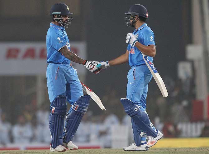 India Beat Pakistan, Asia Cup, Virat Kohli, Yuvraj singh, Jasprit Bumrah, Hardik Pandya, Team India, Pakistan, Mohammad Amir, Ind vs pak, Cricket