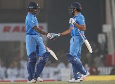 India Beat Pakistan, Asia Cup, Virat Kohli, Yuvraj singh, Jasprit Bumrah, Hardik Pandya, Team India, Pakistan, Mohammad Amir, Ind vs pak, Cricket