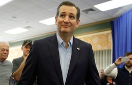 texas senator ted cruz, ted cruz Taiwan president, ted cruz meet taiwan president, US china news, US China One Policy