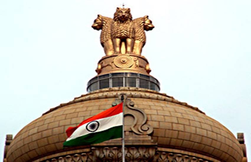 UPSC, Civil Services, Exam results, UPSC exam results, Union Public Service Commission (UPSC), ndian Administrative Service (IAS), Indian Foreign Service (IFS), Indian Police Service (IPS