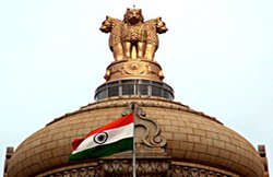UPSC ने घोषित किया सिविल सर्विस का रिजल्ट