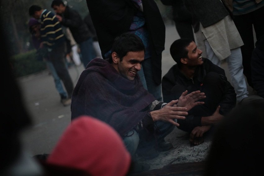Umar khalid, Umar khalid JNU, JNU campus, Delhi Police, Sedition Charge, Umar Khalid Sedition, Umar Khalid Arrest, Delhi