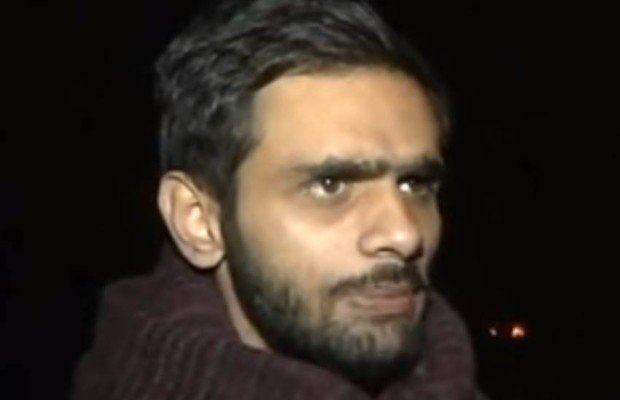jnu, jnu row, kanhaiya arrest, kanhaiya kumar bail, kanhaiya kumar hearing, supreme court, supreme court on kanhaiya kumar, kanhaiya kumar supreme court, jnu controversy, jnu conflict, umar khalid, arvind kejriwal, bs bassi, rahul gandhi