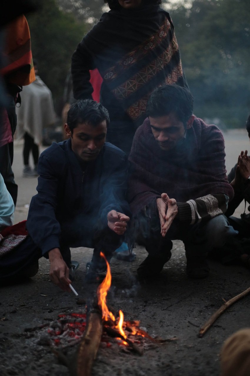 Umar khalid, Umar khalid JNU, JNU campus, Delhi Police, Sedition Charge, Umar Khalid Sedition, Umar Khalid Arrest, Delhi