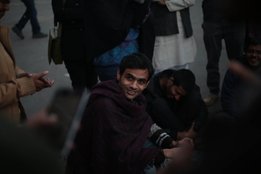Umar Khalid, Anirban Bhattacharya, delhi high court, umar khalid surrender, jnu anti-national protest, kanhaiy ,police issue lookout notice, for three suspect, modi government, जेएनयू विवाद, लुकआउट नोटिस, कन्हैया कुमार, उमर खालिद, अनिर्बान भट्टाचार्य, दिल्ली उच्‍च न्‍यायालय