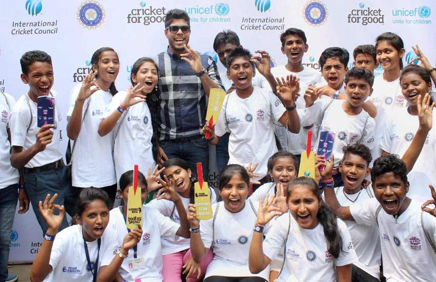 ICC T20 World Cup, Nagpur, T20 World Cup, Umesh yadav, Cricket ICC T20 World Cup, Nagpur, T20 World Cup, Umesh yadav, Cricket