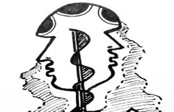 व्यंग्य : अपना दिवस