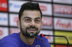 86 टेस्ट मैचों में 431 विकेट लेने वाले महान तेज गेंदबाज ने कहा- शानदार हैं विराट कोहली