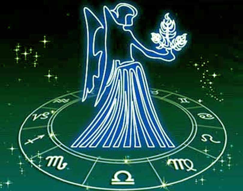 Aries, Aries Horoscope Today, Aries Horoscope 2016, Taurus, Taurus Horoscope Today, Taurus Horoscope 2016, Gemini, Gemini Horoscope Today, Gemini Horoscope 2016, cancer, cancer horoscope today, cancer horoscope 2016, Leo, Leo horoscope today, Leo horoscope 2016, Virgo, Virgo Horoscope 2016, Virgo Horoscope Today, Libra, Libra Horoscope Today, Libra Horoscope 2016, Scorpio, Scorpio Horoscope 2016, Scorpio Horoscope Today, Sagittarius, Sagittarius Horoscope Today, Sagittarius Horoscope 2016, Capricorn, Capricorn Horoscope Today, Capricorn Horoscope 2016, Aquarius, Aquarius Horoscope 2016, Aquarius Horoscope Today, Pisces, Pisces Horoscope 2016, Pisces Horoscope Today