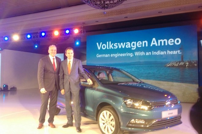 delhi auto expo, Jaguar Land Rover‬, ‪Jaguar Cars‬, ‪Auto Expo‬, ‪Jaguar XE‬‬, auto Expo 2016, Auto Expo 2016 live, Auto Expo 2016 tickets, Auto Expo 2016 cars, auto expo 2016 bikes, auto expo 2016 new cars, auto expo 2016 new bikes, bikes at auto expo 2016, cars at auto expo 2016, greater noida, ranbir kapoor in auto expo, katrina kaif in auto expo, sachin tendulkar auto expo, karan singh grover auto expo, zaheer khan auto expo, nissan india, hero motocorp, BMW india auto expo, दिल्‍ली ऑटो एक्‍सपो 2016, रनबीर कपूर, हीरो मोटोकॉर्प, सचिन तेंदुलकर, बीएमडब्‍ल्‍यू, कटरीना कैफ, करन सिंह ग्रोवर, ऑटो एक्‍सपो में सितारे