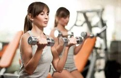 महिलाओं के लिए वजन कम करने में मुश्किल की गुत्थी सुलझी