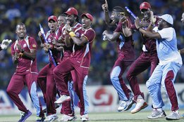 u19 world cup 2016, West Indies, u19 world cup, icc u19 world cup, west indies u19, wi u19, india u19, ind vs wi, wi vs ind, cricket news, cricket