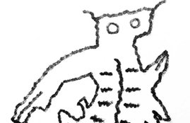 women entrepreneurship, women employment, women in india