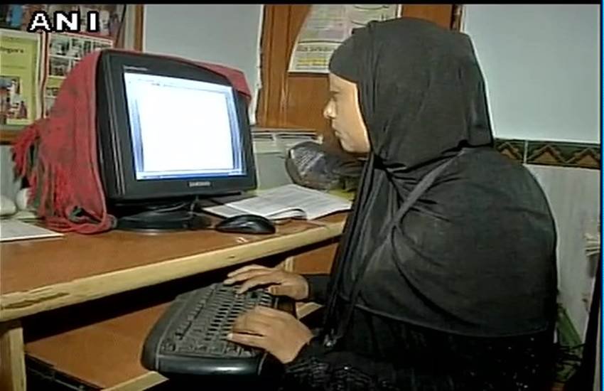 Rajasthan, women qazi, clerics, jamaat e islami hind