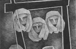 समाज-छरहरेपन की सनक