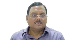 यादव सिंह पर कसा शिकंजा, सीबीआई ने किया गिरफ्तार