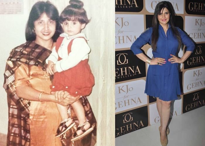 sneha ullal, salman khan, Alia Bhatt, Anushka Sharma, bipasha basu, bipasha basu pics, bipasha childhood pics, bipasha basu childhood pictures, sooraj pancholi, athiya shetty, sooraj pancholi as kid, athiya shetty as kid, Parineeti Chopra, Parineeti Chopra brothers, Parineeti Chopra childhood picture, priyanka chopra, priyanka chopra childhood, priyanka chopra photos, priyanka chopra brother, priyanka chopra siddharth chopra, Anushka Sharma, farhan akhtar, zoya akhtar, kabir akhtar, mallika sherawat, mallika sherawat childhood, Anushka Sharma, Anushka Sharma childhood, Anupam Kher, Saif Ali Khan, Soha Ali Khan, Zarine Khan, Shah Rukh Khan, Gauri Khan, Shah Rukh Gauri young, Anupam Kher childhood photos, Sushama Reddy, Sameera Reddy, Meghana Reddy, Nakshatra Reddy, Armaan Jain, Ranbir Kapoor, Hrithik Roshan, Sunaina Roshan, Rakesh Roshan, Anupam Kher as a kid, Anupam Kher mother, Ranbir kapoor, chubby ranbir kapoor, neetu singh, Ranveer Singh, Sonakshi Sinha childhood pictures, Ranveer Singh childhood pics, shraddha kapoor, Aashiqui 2, baby shraddha kapoor, Ranveer Singh baby, Sonakshi Sinha baby, Ranveer Singh childhood pictures, Sonakshi Sinha childhood, childhood pics shraddha kapoor, salman khan, kareena kapoor, salman kareena, young kareena kapoor, Karisma Kapoor, Bodyguard pair, sonama kapoor, Shahid kapoor, shahid kapoor rare picture, shahid kapoor childhood picture, shahid kapoor dancing star, shahid kapoor 33rd birthday, shahid kapoor birthday, Childhood pictures, childhood of celebs, celebs were kids, celebrity childhood, stars childhood, Sonakshi Sinha, Ayesha Takia Azmi, Jacqueline Fernandez, Alia Bhatt, Dia Mirza, Shah Rukh Khan, Kajol, Aishwarya Rai, Deepika Padukone, Salman Khan, Abhishek Bachchan, Hrithik Roshan, Kareena Kapoor