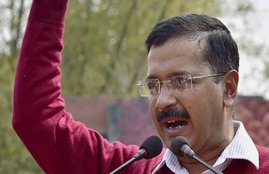 UP Elections, AAP PAC meeting, AAM Admi partym PAC meet, National news