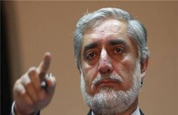 अफगानिस्तान के CEO बोले, भारत ‘पूरी तरह तस्वीर में है’