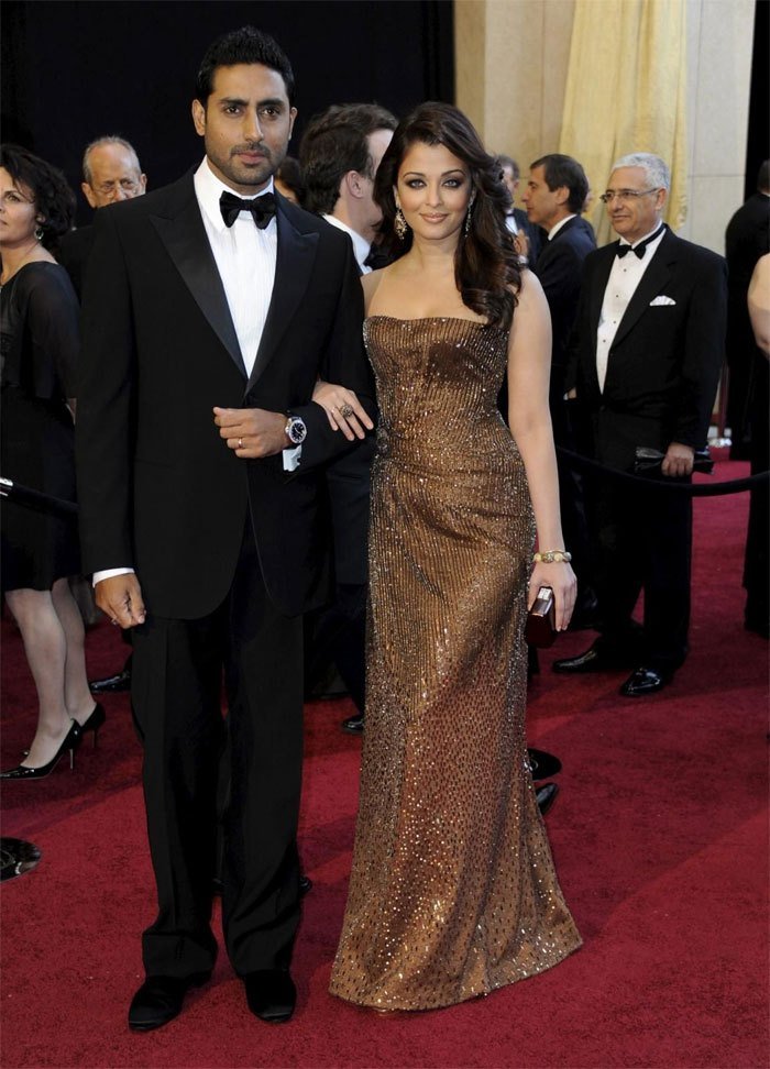 oscars, oscar awards, indians at oscars, indian celebs at oscars, aishwarya rai bachchan, aishwarya oscars, aishwarya rai oscars, oscars 2016, oscar awards 2016, the academy, academy awards 2016, Mallika Sherawat Oscars, Bollywood celebs oscars, Anil Kapoor Oscars, Irrfan Khan Oscars, Freida Pinto Oscars, Anupam Kher
