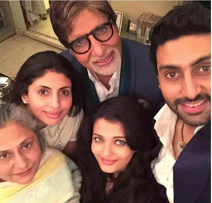 Abhishek Bachchan, Abhishek Bachchan birthday,Abhishek birthday photos, Aishwarya Aaradhya Abhishek Maldives photos, Aishwarya Abhishek Maldives, Aaradhya, Abhishek Aaradhya, Aishwarya rai, Abhishek Amitabh, Jaya Abhishek, Shweta Bachchan, अभिषेक बच्‍चन, अभिषेक बच्‍चन बर्थडे, बच्‍चन परिवार मालदीव, अभिषेक बच्‍चन जन्‍मदिन फोटो