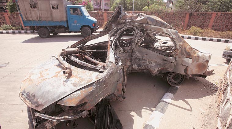Travel, Road accident, Road accident Delhi, Road accident India, Road accident News, Road accident latest news, Road accident data Travel, Road accident, Road accident Delhi, Road accident India, Road accident News, Road accident latest news, Road accident data