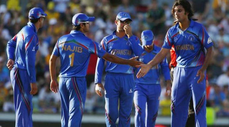 world t20, world t20 2016, icc world t20, t20 world cup, world cup squad, india world t20 squad, australia world t20 squad, world t20 full squads, cricket news, cricket