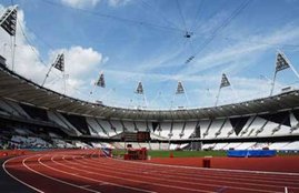 India, Medal, indian athletics federation, AFI, Indian athlete, Delhi, athletics