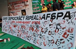 Kashmir, Mehbooba Mufti, Peoples Democratic Party, National Conference, Militant, Syed Ali Geelani, Mirwaiz Umar Farooq, Yasin Malik, Hurriyat, JKLF