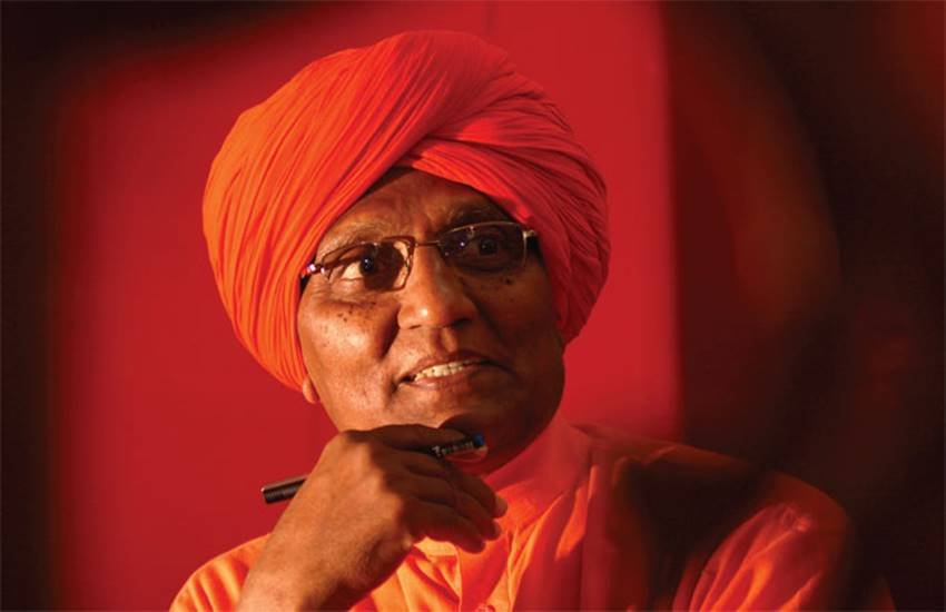 the National,Swami Agnivesh,Parliament attack convict Afzal Guru,Arvind Kejriwal,Afzal Gur