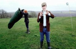 Video: चीन में पानी से महंगी बेची जा रही बोतल बंद हवा, 7800 रुपए है 1 बोतल की कीमत, जानिए क्यों?