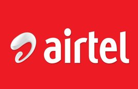 Tata Teleservices, Bharti Airtel, wireless mobile business, mobile business, Airtel, Tata Teleservices Consumer, Bharti Airtel is ready, Bharti Airtel Acquire, Bharti Airtel Acquire Tata Teleservices, Tata Teleservices to sell, Technology News, Business News, Jansatta