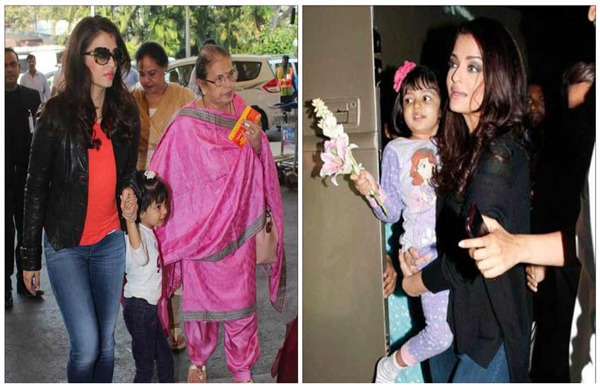 aishwarya rai bachchan, aishwarya rai, aishwarya, aishwarya aaradhya pics, aaradhya bachchan, aaradhya pics, aishwarya aaradhya pics, brindya rai pics, aishwarya mother, sarbjit, aishwarya in punjab, aishwarya rai punjab pics, entertainment