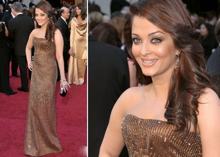 oscars, oscar awards, indians at oscars, indian celebs at oscars, aishwarya rai bachchan, aishwarya oscars, aishwarya rai oscars, oscars 2016, oscar awards 2016, the academy, academy awards 2016, Mallika Sherawat Oscars, Bollywood celebs oscars, Anil Kapoor Oscars, Irrfan Khan Oscars, Freida Pinto Oscars, Anupam Kher