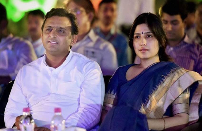 Valentine's Day, politician's love story, indian politician love story, priyanka gandhi robert vadra, mukhtar abbas naqvi wife seema, akhilesh yadav dimple yadav, digvijay singh with amrita rai, sachin pilot and sara pilot, arvind kejriwal wife sunita pics, shatrughan sinha poonam sinha, shahnawaz hussain wife renu sharma