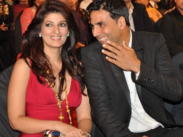 Valentine Week, valentine cowndown, Bollywood stars propose, propose Day, celebrity propose way, b-town propose day, shahrukh-gauri, kajol-ajay, akshay-twinkal khanna, abhishe-aish love story, ayushman-tahira, fardeen khan, r madhwan-sarita love story