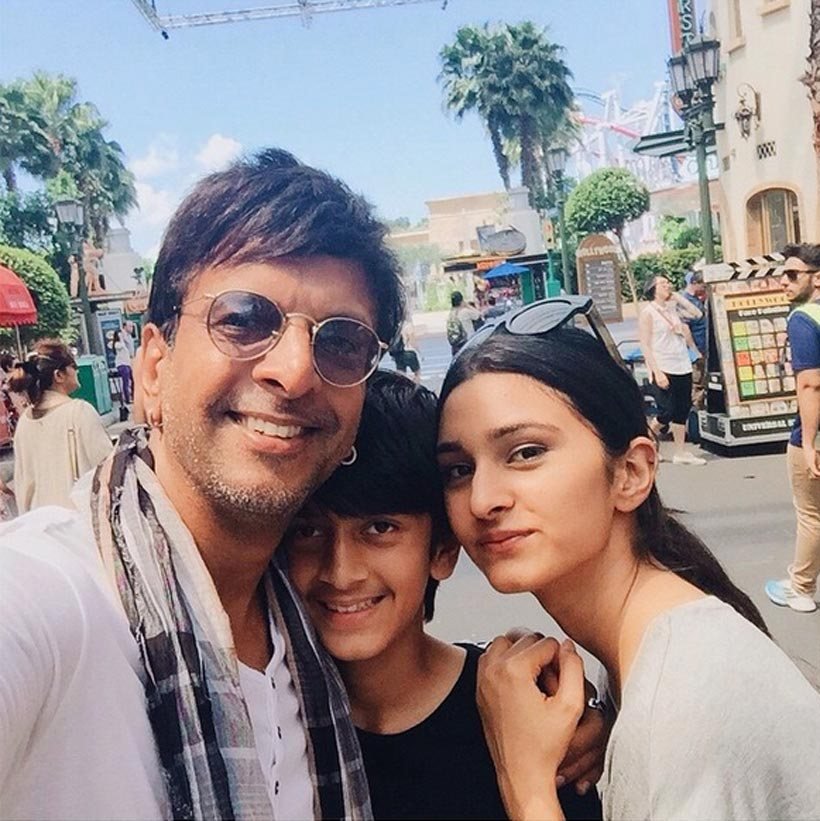 alaviaa jafferi, jaaved jaffrey, sanjay dutt, sanjay dutt daughter, trishala dutt, trishala, Lara Dutta, Lara Dutta daughter, ayehsa takia, ayehsa takia son, Saira Bhupathi, Lara Dutta, Imran Khan, Imran Khan daughter Imaara, avantika malik, imran avantika, imran avantika daughter, Govinda, Tina Ahuja, Yashvardhan Ahuja, riteish deshmukh pictures, riaan pics, riteish deshmukh son, riteish deshmukh wife, genelia d souza, viasrao deshmukh, riteish deshmukh riaan pics, riteish deshmukh, riaan, riteish deshmukh twitter, riteish deshmukh images, riteish deshmukh news, rian genelia, riteish genelia, Nysa, Nysa Devgn, Kajol, Ajay Devgn, Nysa, Shah Rukh Khan, Gauri Khan, Kajol, Yug, Nysa, Aryan SRK Suhana, Renee, Sushmita Sen daughter, Renee Sen, Nitara Khanna Bhatia, Sushmita Sen, Sushmita Sen daughter, Sushmita Sen Renee, Bollywood actors and their kids, shilpa shetty son, shilpa shetty raj kundra son