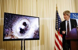 gravitational waves, Albert Einstein, einstein, einstein garvitational waves theory, General Theory of Relativity, Caltech, MIT, LIGO, LIGO gravitational waves, IUCAA, IUCAA pune, Ligo project IUCAA, india news, science news, latest news