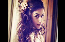 Alia Bhatt, Valentine’s Day, Alia Bhatt Valentine’s Day, Alia Bhatt Valentine’s Day plans, alia Vikrant Massey, alia Vikrant Massey cornetto ad,Valentine’s Day dating funda alia, Valentine’s Day news, Vikrant Massey, Valentine’s Day plans, entertainment news