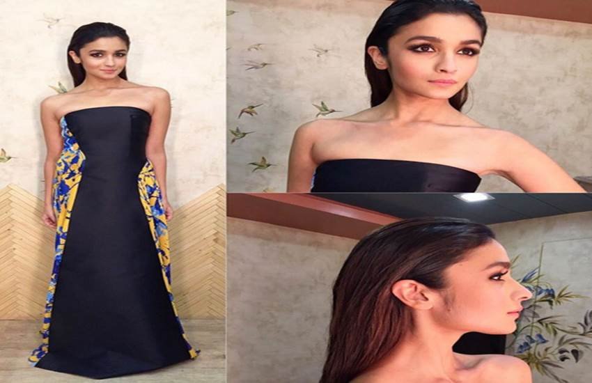 Alia Bhatt, Valentine’s Day, Alia Bhatt Valentine’s Day, Alia Bhatt Valentine’s Day plans, alia Vikrant Massey, alia Vikrant Massey cornetto ad,Valentine’s Day dating funda alia, Valentine’s Day news, Vikrant Massey, Valentine’s Day plans, entertainment news