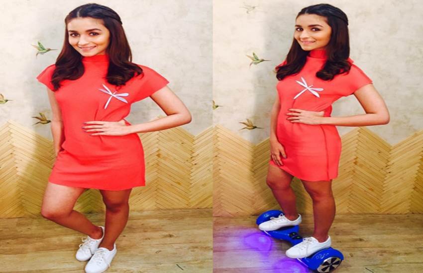 Alia Bhatt, Valentine’s Day, Alia Bhatt Valentine’s Day, Alia Bhatt Valentine’s Day plans, alia Vikrant Massey, alia Vikrant Massey cornetto ad,Valentine’s Day dating funda alia, Valentine’s Day news, Vikrant Massey, Valentine’s Day plans, entertainment news