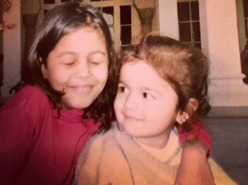 sneha ullal, salman khan, Alia Bhatt, Anushka Sharma, bipasha basu, bipasha basu pics, bipasha childhood pics, bipasha basu childhood pictures, sooraj pancholi, athiya shetty, sooraj pancholi as kid, athiya shetty as kid, Parineeti Chopra, Parineeti Chopra brothers, Parineeti Chopra childhood picture, priyanka chopra, priyanka chopra childhood, priyanka chopra photos, priyanka chopra brother, priyanka chopra siddharth chopra, Anushka Sharma, farhan akhtar, zoya akhtar, kabir akhtar, mallika sherawat, mallika sherawat childhood, Anushka Sharma, Anushka Sharma childhood, Anupam Kher, Saif Ali Khan, Soha Ali Khan, Zarine Khan, Shah Rukh Khan, Gauri Khan, Shah Rukh Gauri young, Anupam Kher childhood photos, Sushama Reddy, Sameera Reddy, Meghana Reddy, Nakshatra Reddy, Armaan Jain, Ranbir Kapoor, Hrithik Roshan, Sunaina Roshan, Rakesh Roshan, Anupam Kher as a kid, Anupam Kher mother, Ranbir kapoor, chubby ranbir kapoor, neetu singh, Ranveer Singh, Sonakshi Sinha childhood pictures, Ranveer Singh childhood pics, shraddha kapoor, Aashiqui 2, baby shraddha kapoor, Ranveer Singh baby, Sonakshi Sinha baby, Ranveer Singh childhood pictures, Sonakshi Sinha childhood, childhood pics shraddha kapoor, salman khan, kareena kapoor, salman kareena, young kareena kapoor, Karisma Kapoor, Bodyguard pair, sonama kapoor, Shahid kapoor, shahid kapoor rare picture, shahid kapoor childhood picture, shahid kapoor dancing star, shahid kapoor 33rd birthday, shahid kapoor birthday, Childhood pictures, childhood of celebs, celebs were kids, celebrity childhood, stars childhood, Sonakshi Sinha, Ayesha Takia Azmi, Jacqueline Fernandez, Alia Bhatt, Dia Mirza, Shah Rukh Khan, Kajol, Aishwarya Rai, Deepika Padukone, Salman Khan, Abhishek Bachchan, Hrithik Roshan, Kareena Kapoor