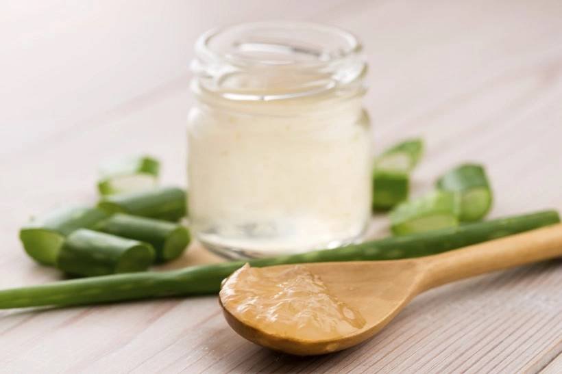 lose weight, lose belly fat, losing belly fat, flat toned stomach, foods to lose weight, weight loss, weight loss foods, foods for flat stomach, lemon juice for lose weight, पेट की चर्बी, तोंद, तोंद घटाएं, पेट की चर्बी कम करें, तोंद घटाने के उपाय, पेट की चर्बी घटाएं, ऐलोवेरा ज्यूस, वजन घटाने के उपाय