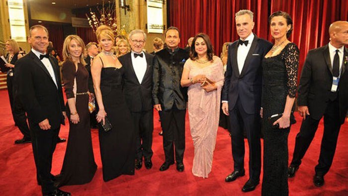 oscars, oscar awards, indians at oscars, indian celebs at oscars, aishwarya rai bachchan, aishwarya oscars, aishwarya rai oscars, oscars 2016, oscar awards 2016, the academy, academy awards 2016, Mallika Sherawat Oscars, Bollywood celebs oscars, Anil Kapoor Oscars, Irrfan Khan Oscars, Freida Pinto Oscars, Anupam Kher